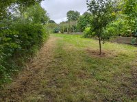 IMG_20220826_130044_HDR.jpg