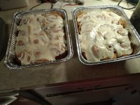 IMG_20220826_064351.jpg