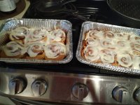IMG_20220826_064355.jpg