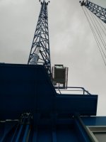 IMG_20220825_094538.jpg