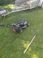 IMG_20220828_132626.jpg