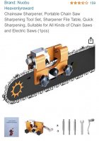 4BE4732D-E0CE-43B1-847F-6E010192034F.jpeg