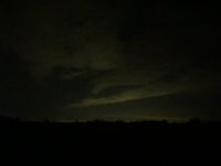 456FCDD6-57AA-4521-B174-EB73B9CC1F54.jpeg