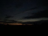 0CDA5F97-6926-495E-BDB7-B2940AC5BDF8.jpeg