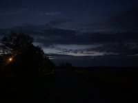 1A49F065-1AD1-45F8-A9CB-634A96684CA4.jpeg