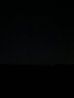 3061C7A0-57B4-49B6-9124-ABE6C74477D5.jpeg