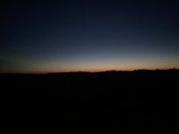 089E8A10-EB7A-4BC0-A2CE-FCBDF1FF89A5.jpeg