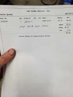 20220830_083611.jpg