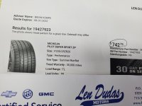 20220825_094634.jpg