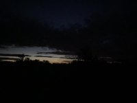 40133B22-6046-4617-9127-72D36188FD03.jpeg