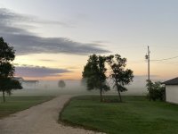 21BF7458-72EA-442F-896D-185762C1D530.jpeg
