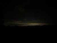 45D092DC-DB49-4264-B76F-EF1612E42714.jpeg