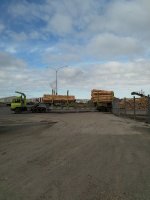 IMG_20220901_092625.jpg