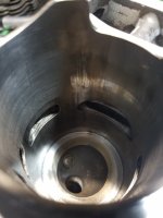 20220831_141801.jpg