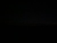 74944289-8040-4D37-8610-B7064BC5D611.jpeg