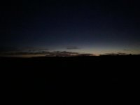 42703E43-B1B9-4824-9AEB-D2E2E5B13BD0.jpeg