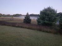 20220901_055438.jpg