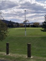 IMG_20220902_121039.jpg