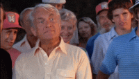 109AE6BC-B9A3-4FF2-871A-2E561A65AA45.gif