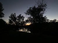 42B2DBA6-DECF-4749-9569-8E7FAC843383.jpeg