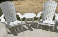 7F9D3B39-3FC8-4F16-8A1D-5E421CCF011E.jpeg 7F9D3B39-3FC8-4F16-8A1D-5E421CCF011E.jpeg