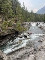 C03603E5-4016-41D6-B3ED-DBC850D01340.jpeg