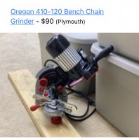 A70B33C0-7840-4459-BBBF-B77FE3FB7E10.jpeg A70B33C0-7840-4459-BBBF-B77FE3FB7E10.jpeg