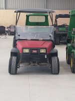 IMG_20220906_123732.jpg
