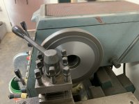 7A73D1DE-D4DE-426D-A921-17499430C40E.jpeg 7A73D1DE-D4DE-426D-A921-17499430C40E.jpeg