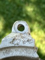 IMG_1367.jpeg