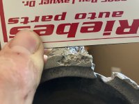 IMG_1368.jpeg