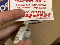 IMG_1369.jpeg