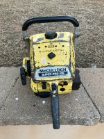 IMG_1372.jpeg