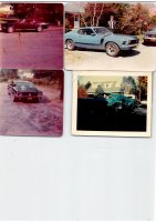 Mustangs427+428Mid70s.jpg