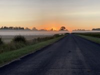 F9B133B9-2006-40B3-9C7C-E35B7E4B1E28.jpeg
