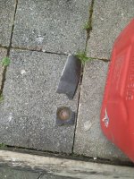 IMG_20220911_120902.jpg