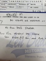 20220912_104956.jpg