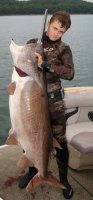 cantrell.jpg__350x752_q85_subsampling-2.jpg