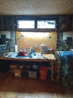 20220916_170313.jpg