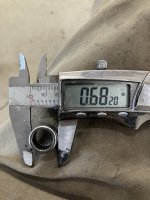IMG_1472.jpeg