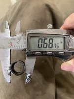 IMG_1473.jpeg