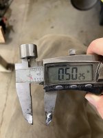 IMG_1475.jpeg