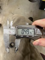 IMG_1476.jpeg