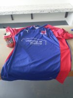 IMG_20220917_170002.jpg