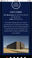 0CBD5343-45F0-4D01-8C8F-F024422D4259.png