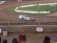 IMG_20220917_192713784_MP.jpg