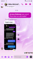 Screenshot_20220918-202137.png
