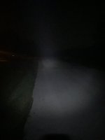 FC6D6D8C-7043-4DA4-81F5-A74F09D036FE.jpeg
