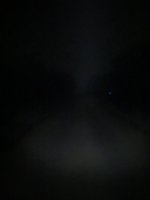 9344687E-7BC2-4832-AA2C-A32758792D0B.jpeg