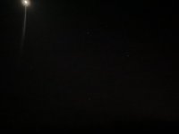 641E408A-BEC4-45F7-8629-5E6C1F037B3A.jpeg